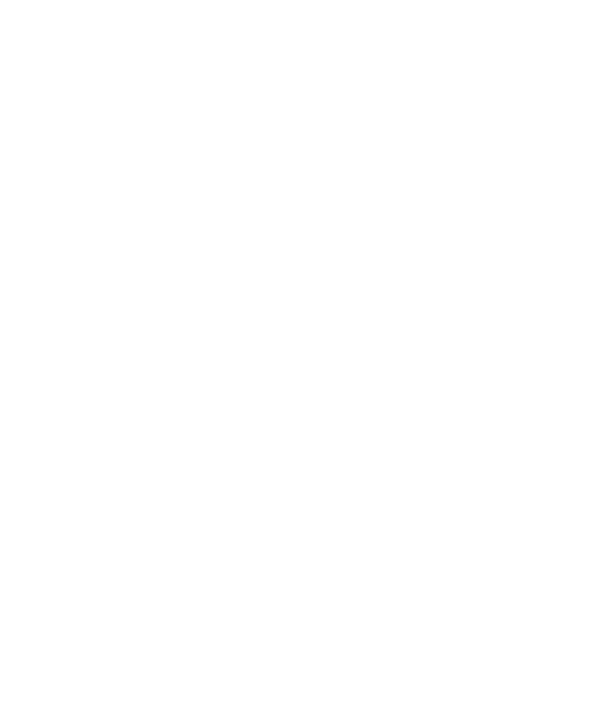 Le Matelot